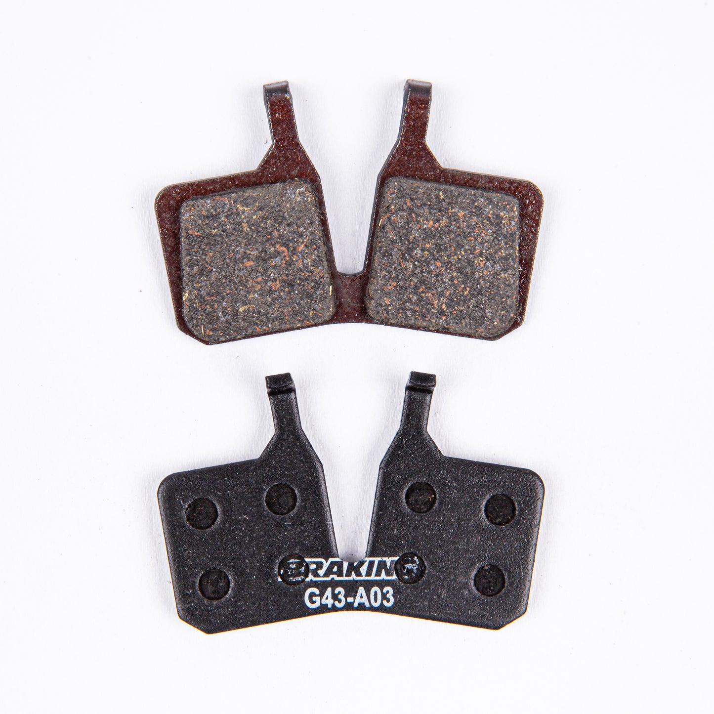 BRAKING PAD MAGURA MT 5/7