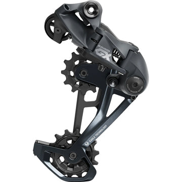 SRAM GX Eagle 1x12 Speed Rear Derailleur Lunar Polar