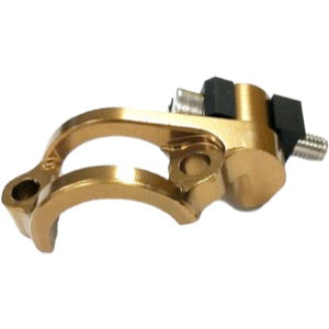 BRAKING MATCHMAKER SRAM LEFT