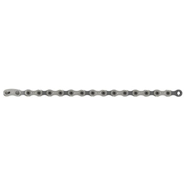 SRAM NX EAGLE CHAIN
