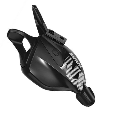 SRAM NX Eagle 12 Speed Right Hand Trigger Shifter EMTB