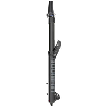 RockShox Domain R Fork 29 170mm