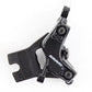 SRAM Guide T Rear Hydraulic Brake Kit