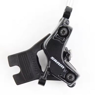 SRAM Guide T Rear Hydraulic Brake Kit