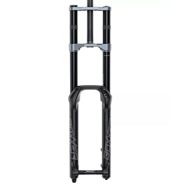 RockShox Boxxer Select 29 200mm