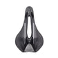 SELLA-ITALIA-MODEL-X-COMFORT-SUPERFLOW