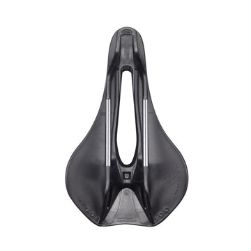 SELLA-ITALIA-MODEL-X-COMFORT-SUPERFLOW