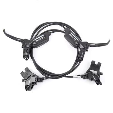 SRAM Guide T Rear Hydraulic Brake Kit
