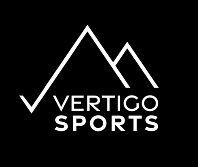 Vertigo Sports PTY. Ltd.