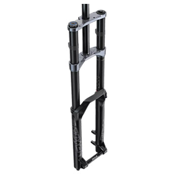 RockShox Boxxer Select 29 200mm