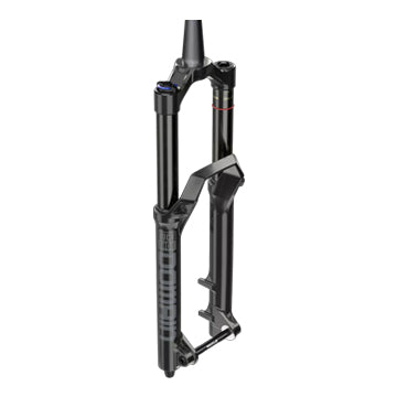 RockShox Domain RC Fork 29 170mm