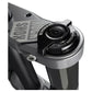 RockShox Boxxer Select 29 200mm