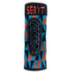 SERYT Flow YOUTH Elbow Pads