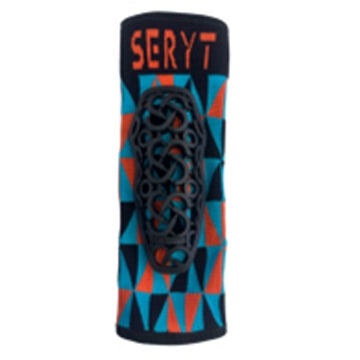 SERYT Flow YOUTH Elbow Pads