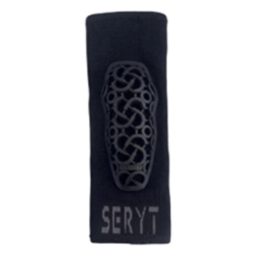 SERYT Flow YOUTH Elbow Pads