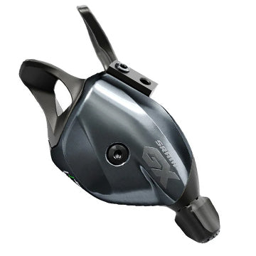 SRAM GX Eagle Trigger Rear Shifter 12-Speed Black