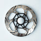 BRAKING BRAKEFORCE