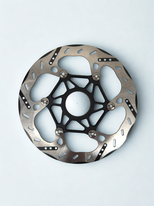 BRAKING BRAKEFORCE