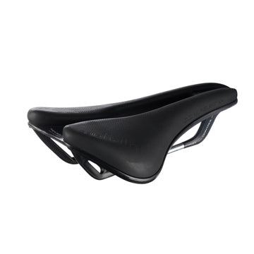 SELLA-ITALIA-MODEL-X-COMFORT-SUPERFLOW