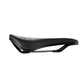 SELLA-ITALIA-MODEL-X-COMFORT-SUPERFLOW