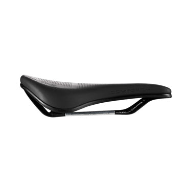 SELLA-ITALIA-MODEL-X-COMFORT-SUPERFLOW