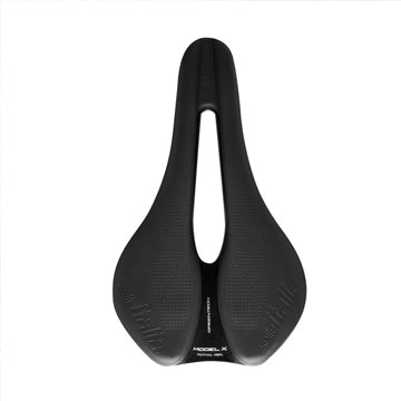 SELLA-ITALIA-MODEL-X-COMFORT-SUPERFLOW
