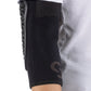 SERYT Flow Elbow Pads Alps Black