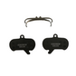 BRAKING PAD SRAM MAVEN