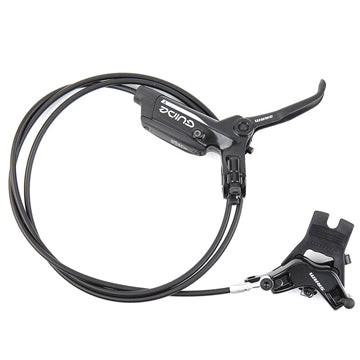 SRAM Guide T Rear Hydraulic Brake Kit