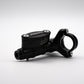 BRAKING RM4 COMPLETE SYSTEM Ø10 4P (90/180) T. Ø5