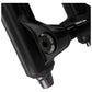 RockShox Boxxer Select 29 200mm