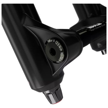 RockShox Boxxer Select 29 200mm