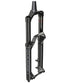 RockShox Domain R Fork 29 170mm