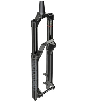 RockShox Domain R Fork 29 170mm