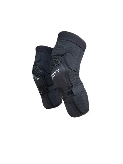 SERYT Gorilla DH Knee Pads