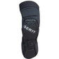 SERYT Gorilla DH Knee Pads