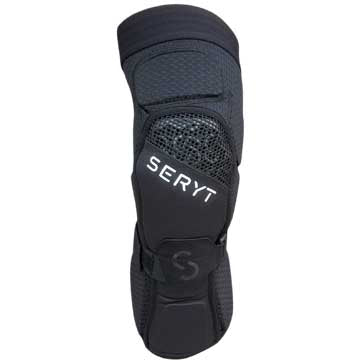 SERYT Gorilla DH Knee Pads