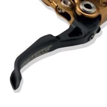 BRAKING ERGONOMIC LEVER RIGHT