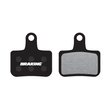 BRAKING PAD SRAM RED ETAP AXS/FORCE ETAP AXS