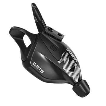 SRAM NX Eagle 12 Speed Right Hand Trigger Shifter EMTB