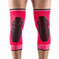 SERYT Flow Knee Pads Cosmic Pink