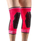 SERYT Flow Knee Pads Cosmic Pink