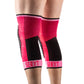 SERYT Flow Knee Pads Cosmic Pink