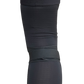 SERYT Gorilla DH Knee Pads