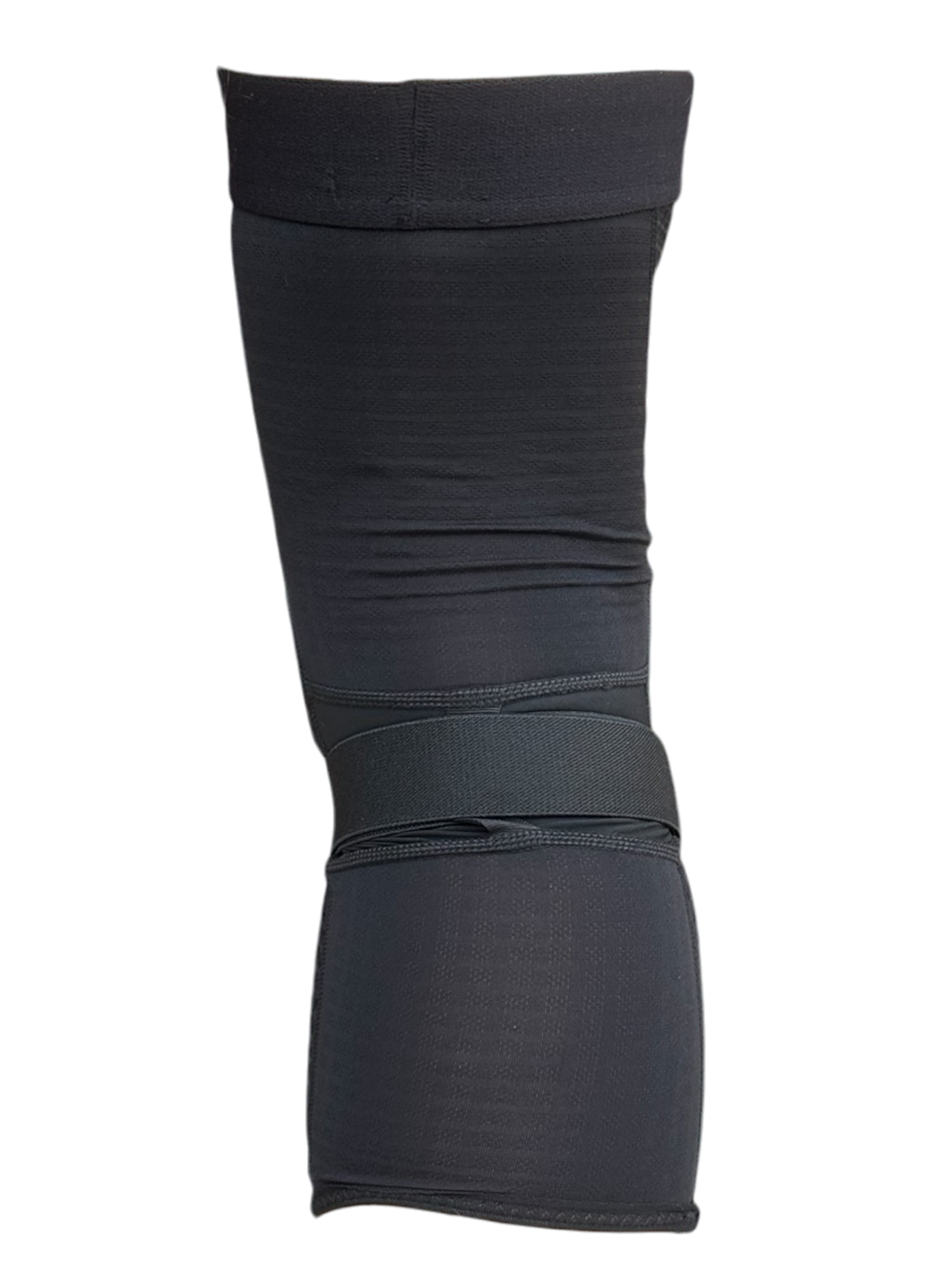 SERYT Gorilla DH Knee Pads