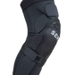 SERYT Gorilla DH Knee Pads