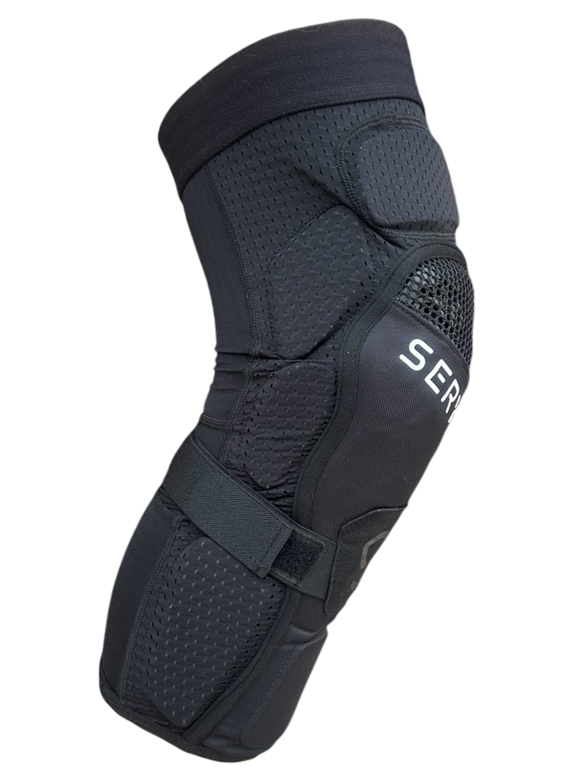 SERYT Gorilla DH Knee Pads
