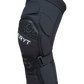 SERYT Gorilla DH Knee Pads