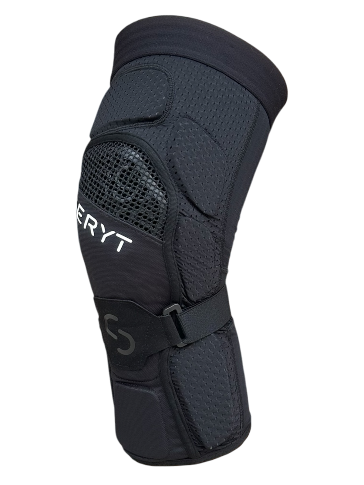 SERYT Gorilla DH Knee Pads