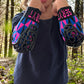 SERYT Flow YOUTH Elbow Pads